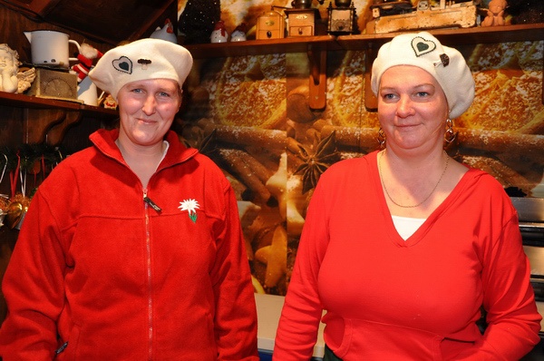 Weihnachtsmarkt 2009   063.jpg